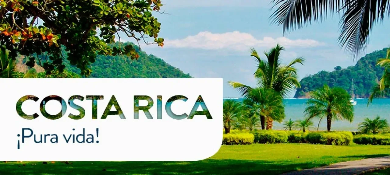 costa-rica.jpg