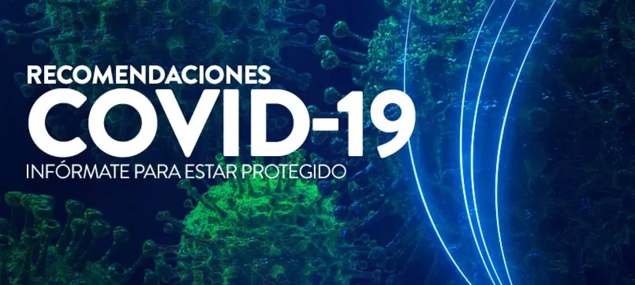 covid19encolombia.jpg