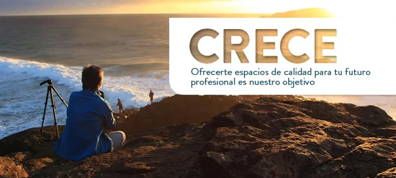 crececonaustralia.jpg