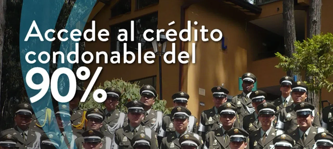 creditopolicia2018.jpg