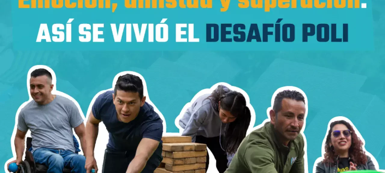 cubrimiento-desafio-poli-web-noticia.jpg