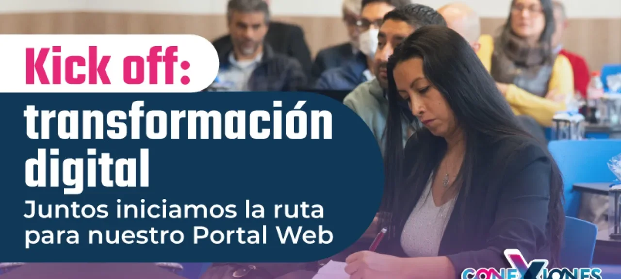 cubrimiento-joruney-maps-web-noticia_0.jpg