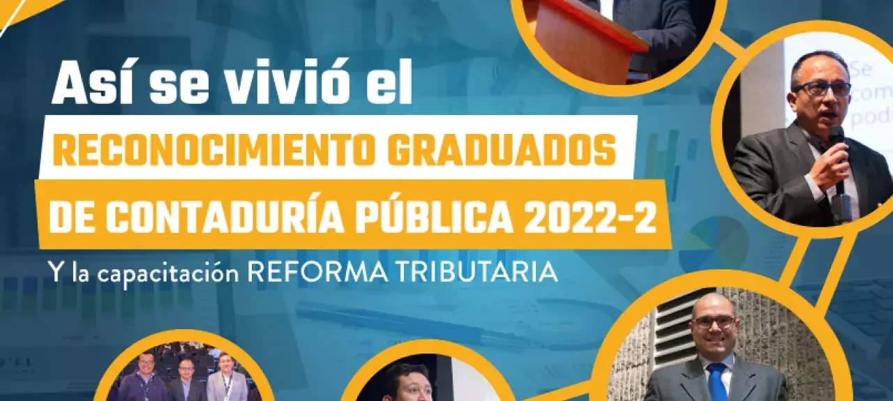 cubrimiento-reconocimiento-graduados.jpg
