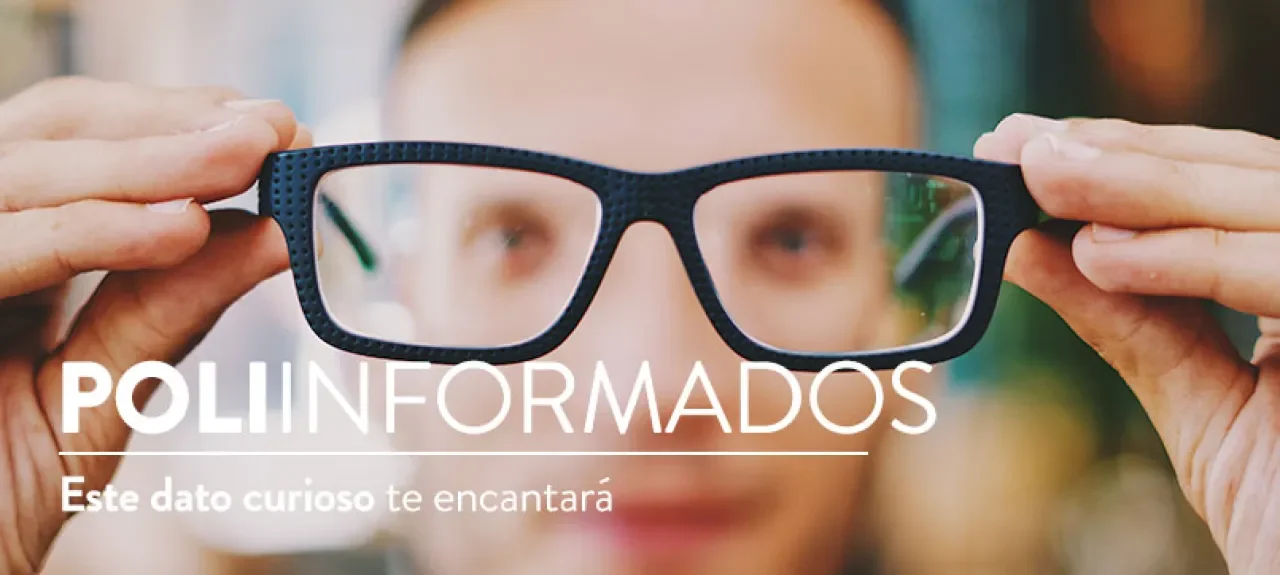 cuidadodelosojos-3.jpg