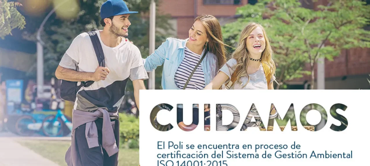 cuidamoselambiente.jpg