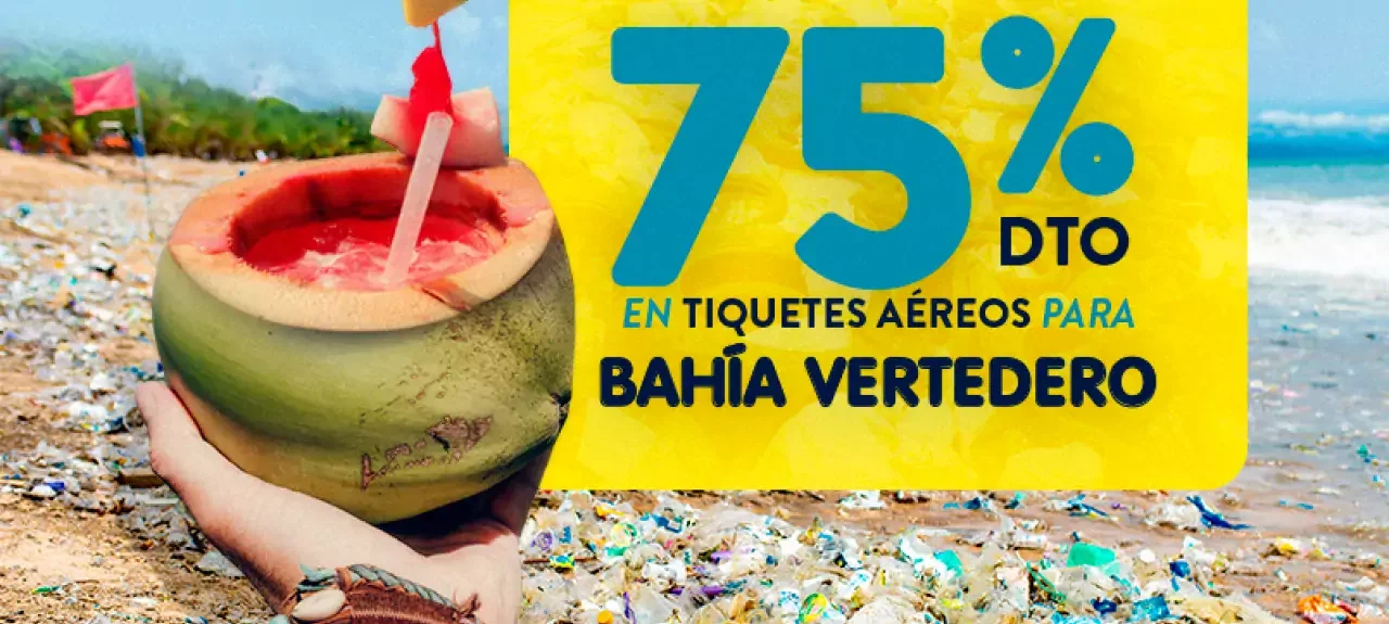 cultura-ambiental-web-noticia-805x536px.jpg.png