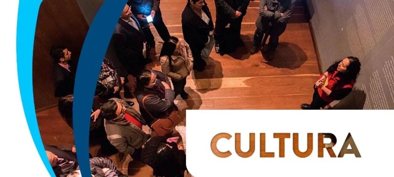 culturadiaprofesor.jpg