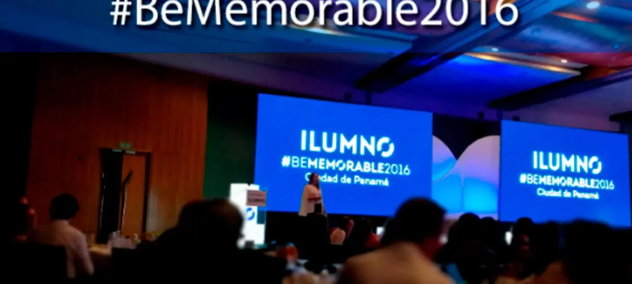 cumbre-ilumno.jpg