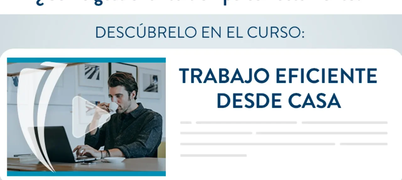 curso_trabajo_eficiente_desde_casa.jpg