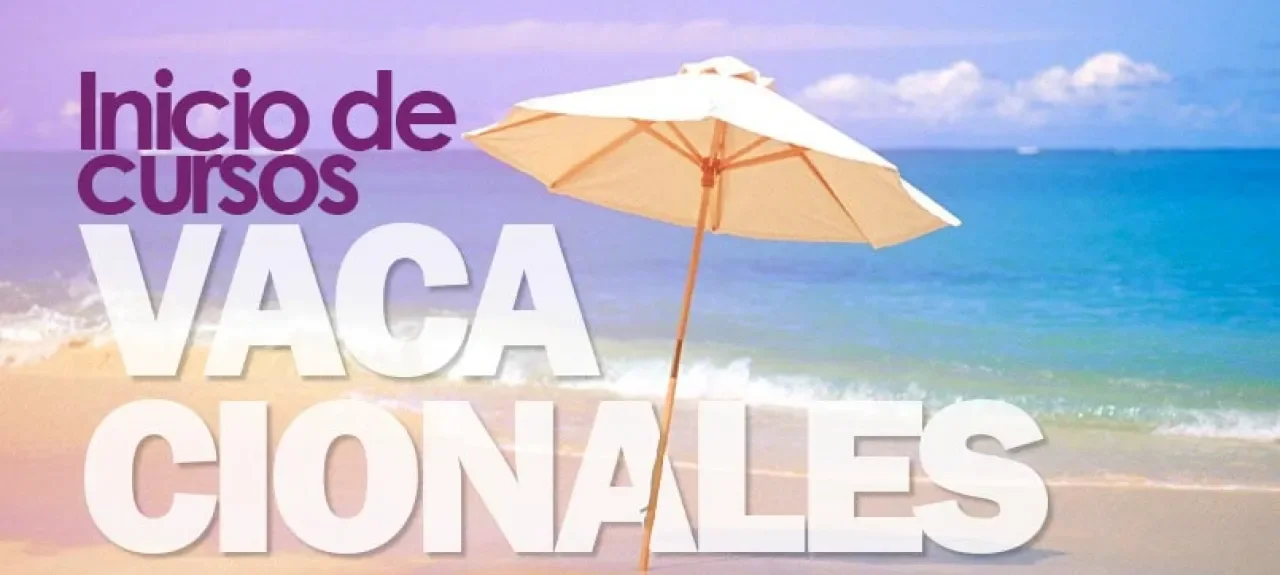 cursos-vacacionales-virtual-2.jpg
