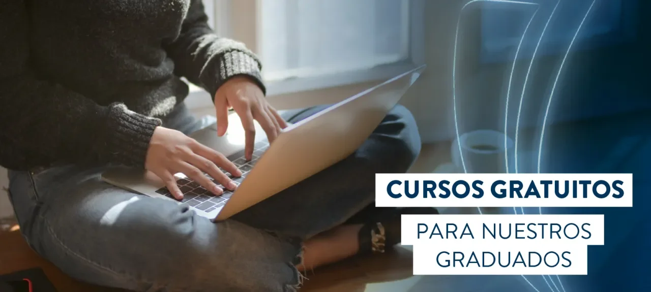 cursos_google_-_webnoticia.jpg