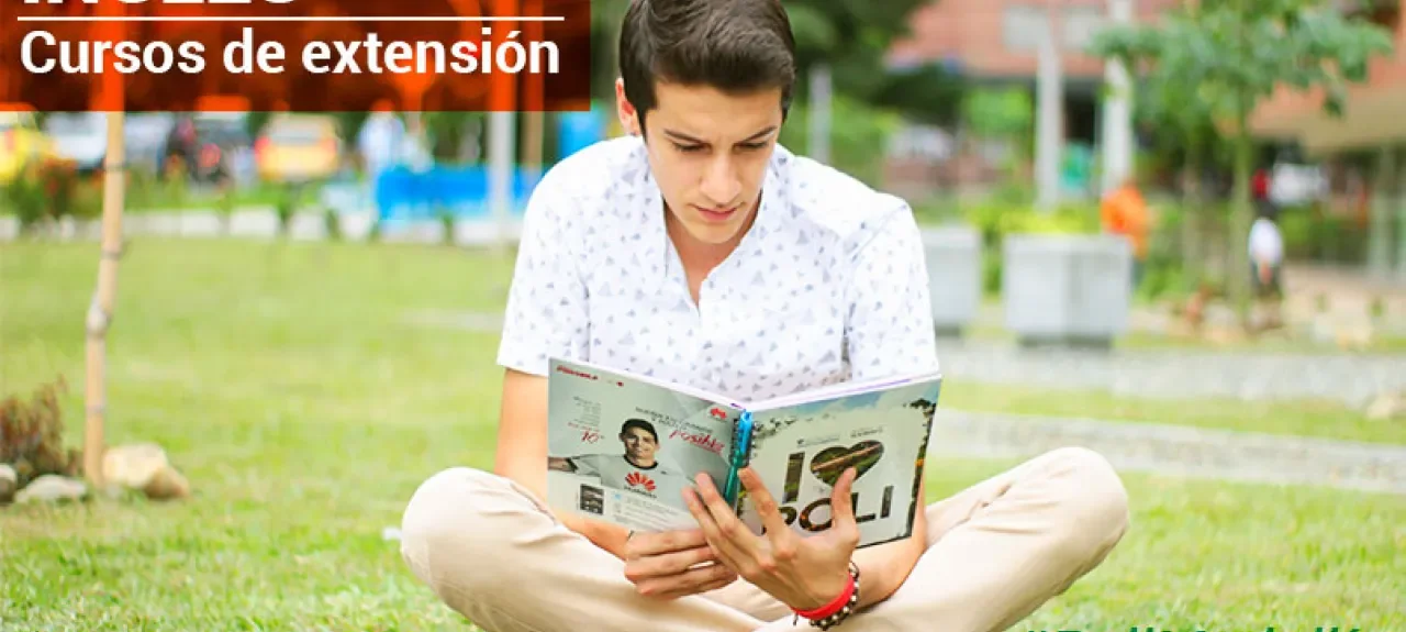 cursosdeextensionmedweb.jpg