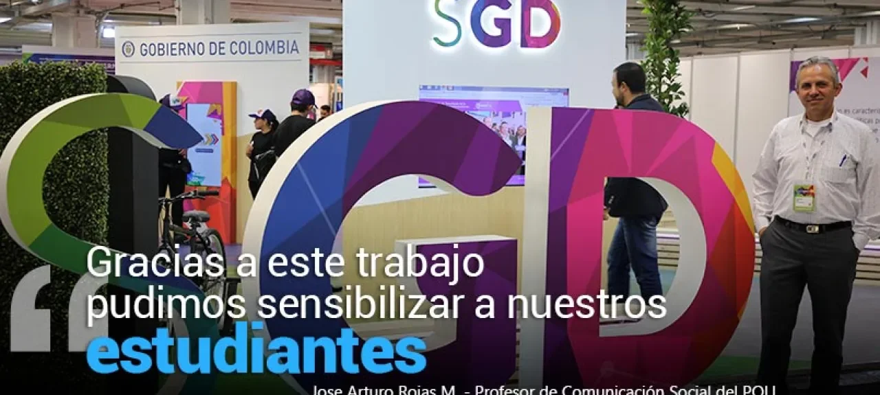 datos-de-genero-sensibilizacion-2.jpg