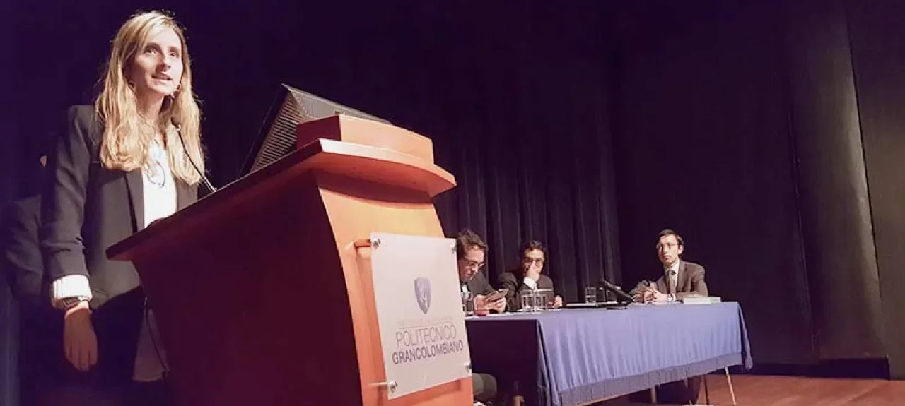 derecho-academico-social.jpg