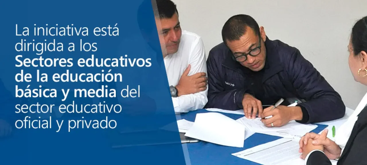 derechosbasicosaprendizaje.jpg