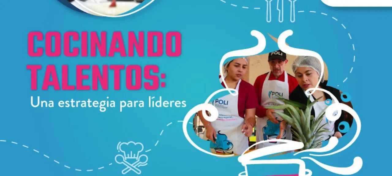 desarrollando-habilidades-de-liderazgo-politecnico-grancolombiano.jpg