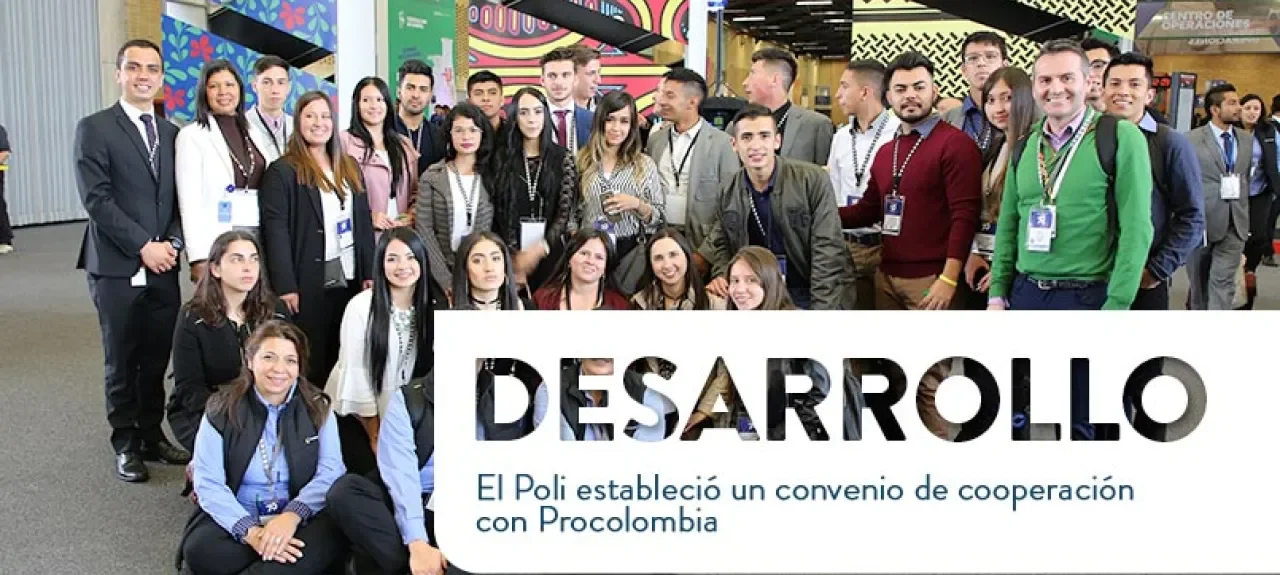 desarrollomacrorueda-2.jpg