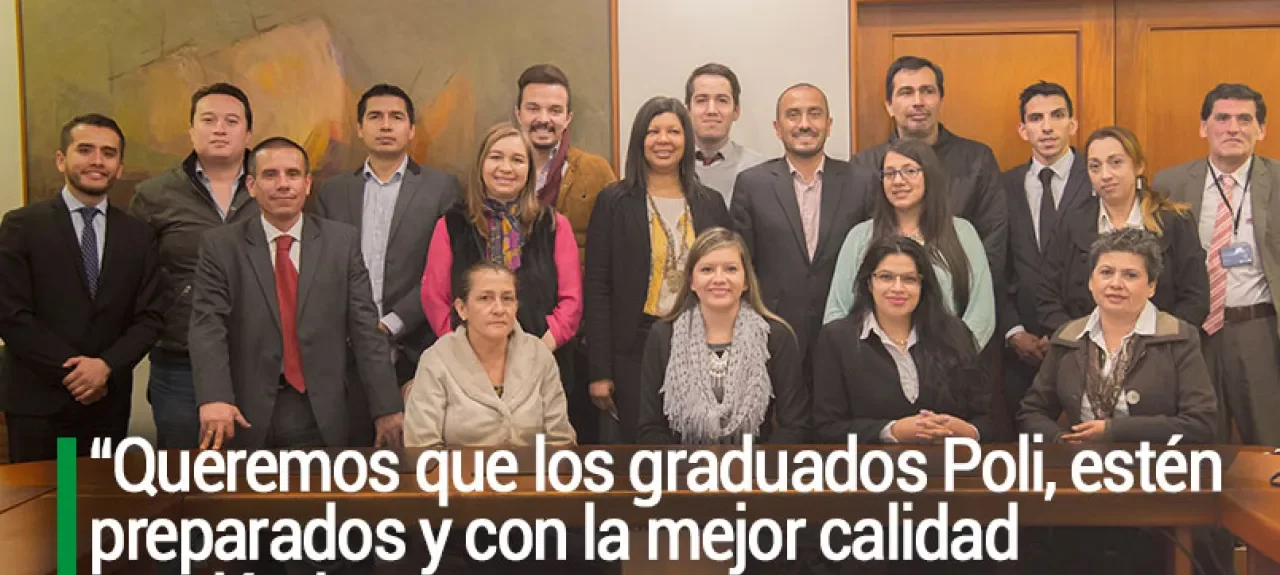 desayuno-fcaec.jpg