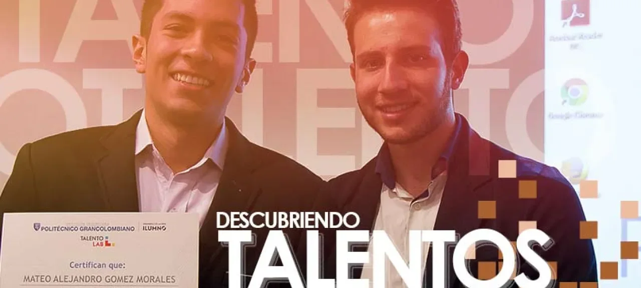 descubriendo-talentos.jpg