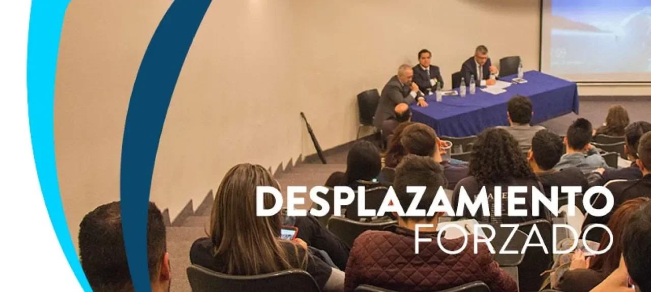 desplazamiento-forzadoenelpoli.jpg