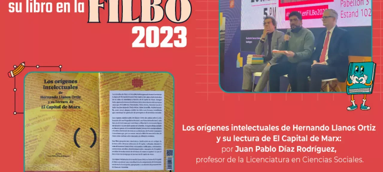 despliegue-filbo-web-n.jpg