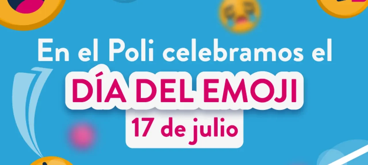 dia-del-emoji-poli.jpg