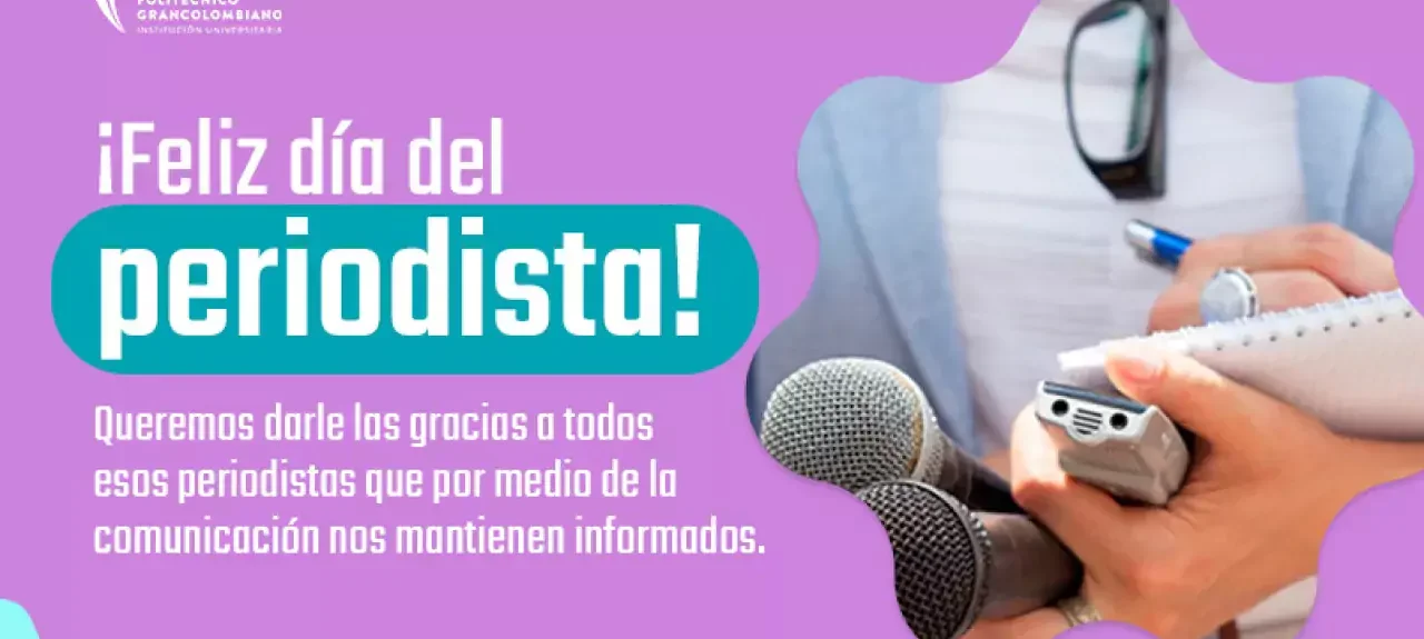 dia-del-periodista-poli-2023.jpg