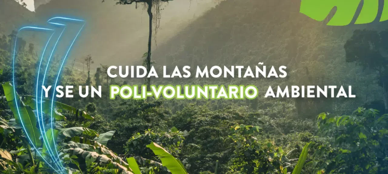 dia-internacional-de-las-montanas.jpg