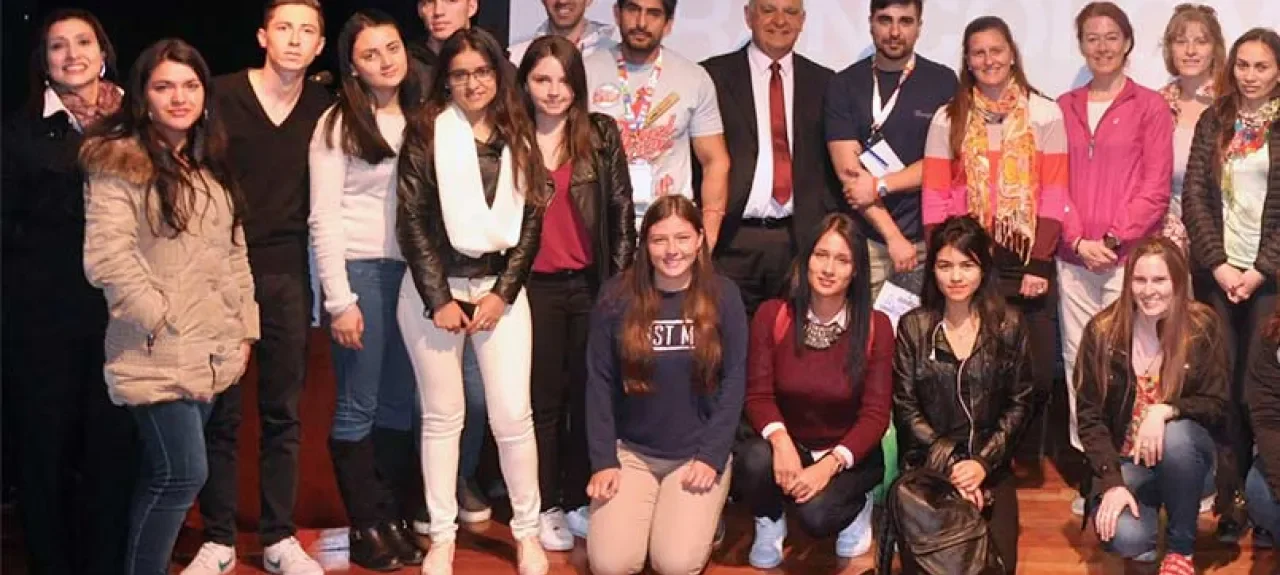 dia-internacional-del-turismo-septiembre-2017.jpg