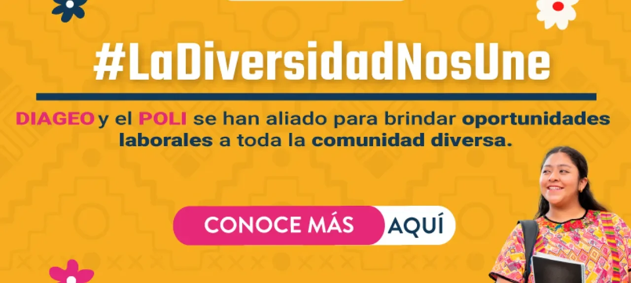 diageo-web-noticia.jpg