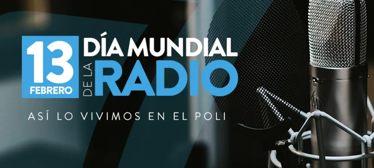 diamundialdelaradio2019.jpg