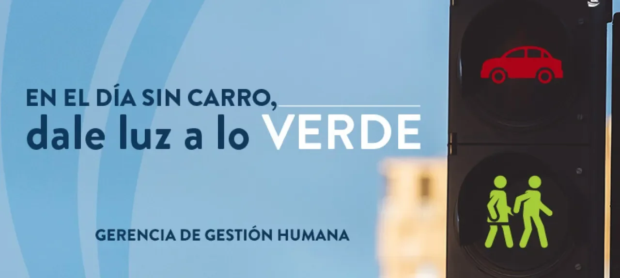 diasincarro2019-politecnicograncolombiano.jpg