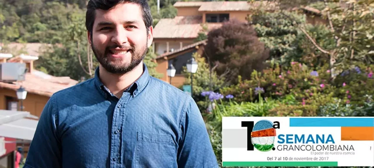 diego-oliveros-ingenieria-ciencias-basicas.jpg