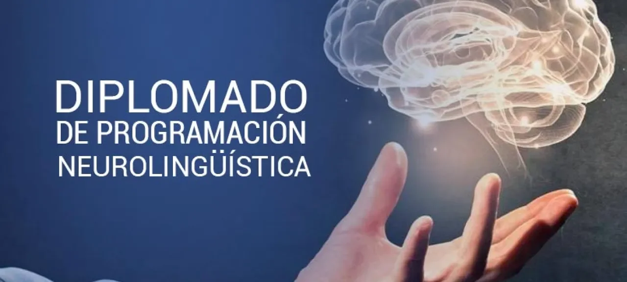 diplomado-neurolinguistico-web-.jpg