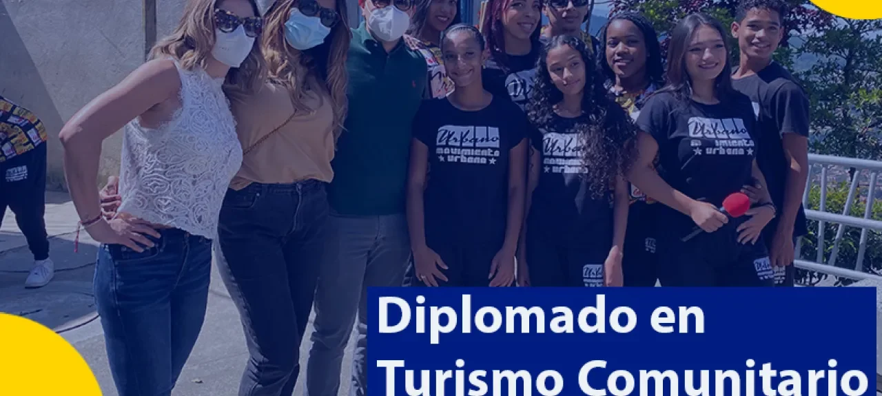 diplomado_en_turismo_recorrido_por_la_comuna_8_2.png