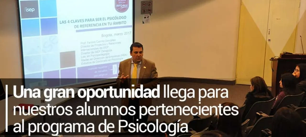 diplomados-exterior-poli-isep.jpg