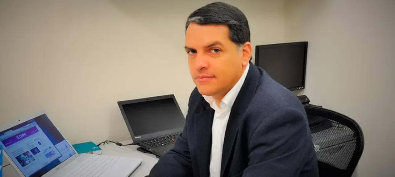 director-programa-derecho-poli.jpg