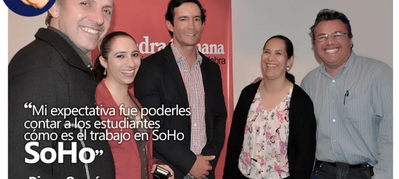 director-soho-diego-garzon.jpg