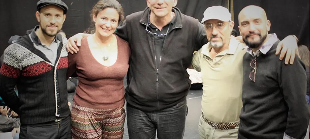 director-teatral-1.jpg