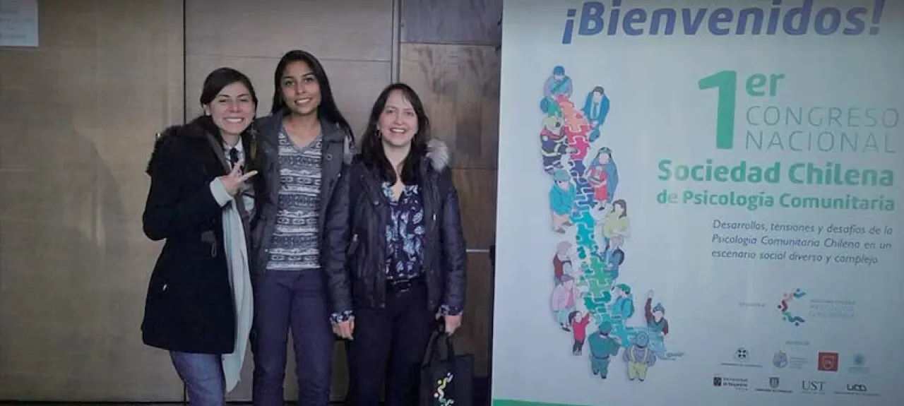 docente-poli-chile.jpg