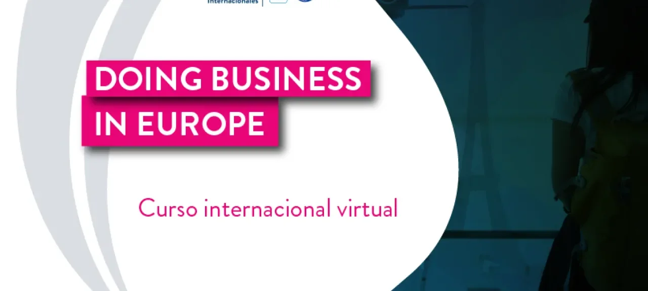 doing_business_in_europe_-_web_noticia.png