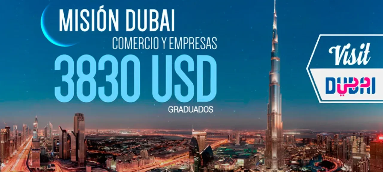 dubai.jpg