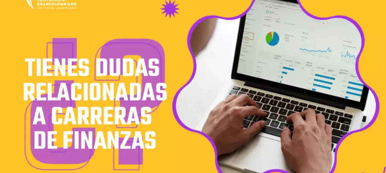 dudas-carreras-finanzas.jpg