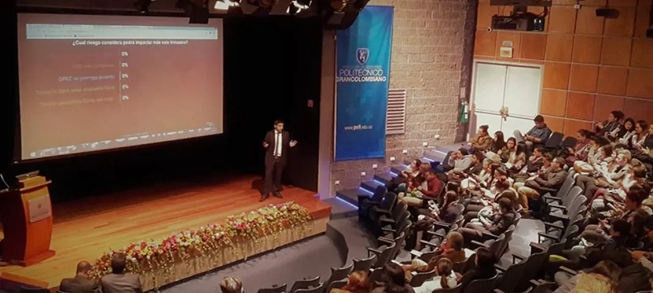 economiaenelmundo-poligran.jpg