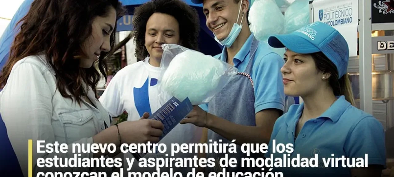 educacion-modalidad-virtual.jpg