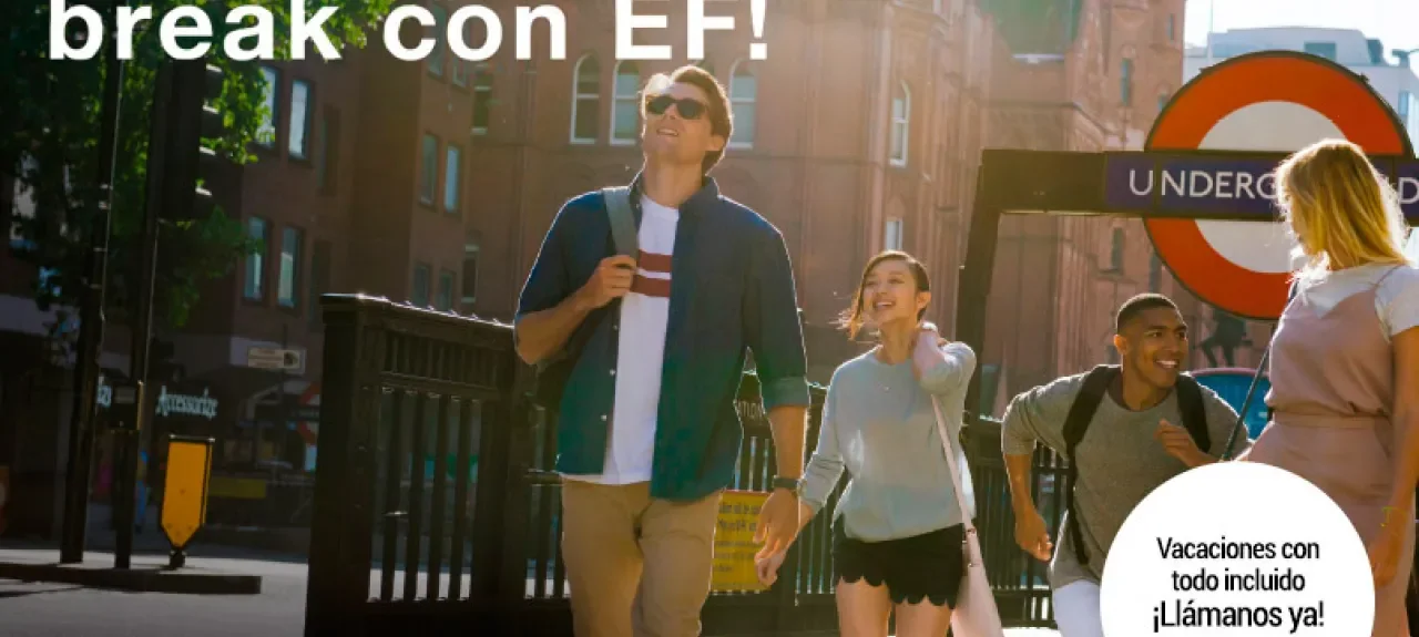 ef-vacaciones-noticia.jpg
