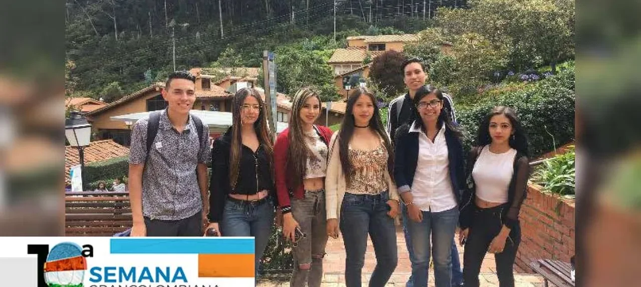 el-reciclaje-puede-ser-un-hobbie.jpg