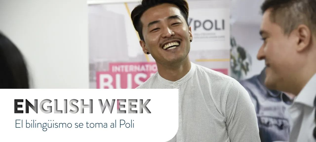 el_bilinguismo_se_toma_el_poli_con_la_english_week.jpg