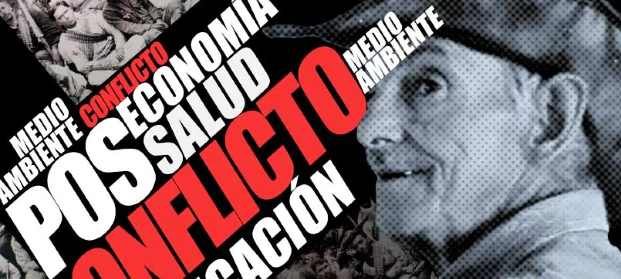 elpoliyelconflicto_0.jpg