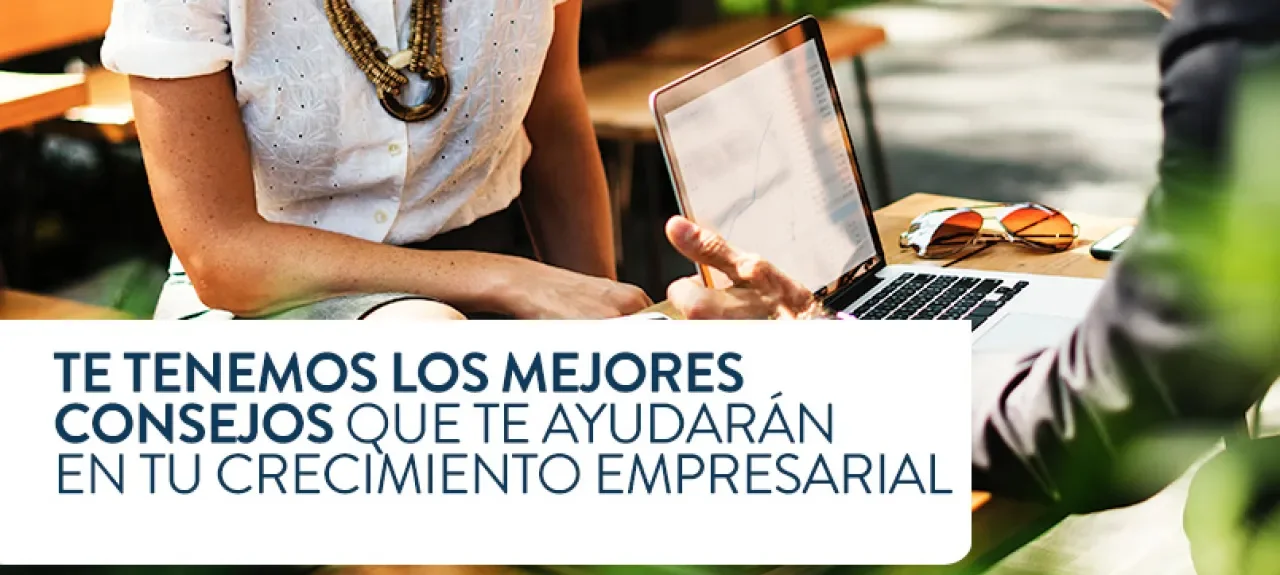 emprender_puede_ser_mas_facil_de_lo_que_crees.jpg